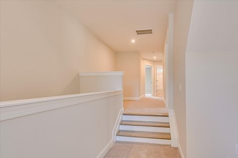 Tiny photo for 4 Belfast Court, North Augusta, SC 29860 (MLS # 217802)
