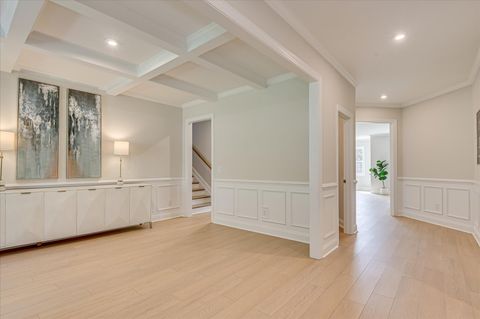 Tiny photo for 4 Belfast Court, North Augusta, SC 29860 (MLS # 217802)