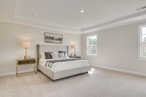 Tiny photo for 4 Belfast Court, North Augusta, SC 29860 (MLS # 217802)