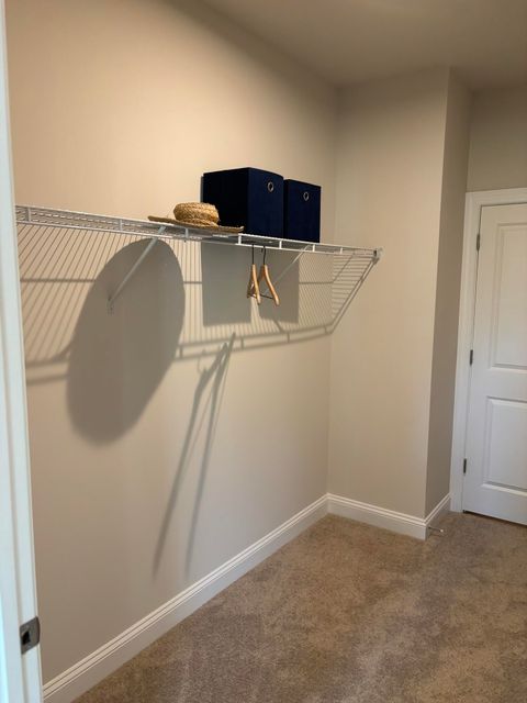 Tiny photo for 4 Belfast Court, North Augusta, SC 29860 (MLS # 217802)