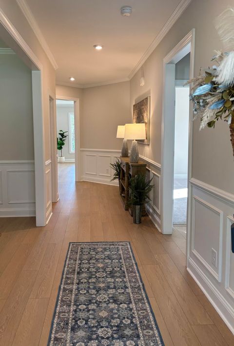Tiny photo for 4 Belfast Court, North Augusta, SC 29860 (MLS # 217802)
