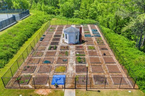 Tiny photo for 4 Belfast Court, North Augusta, SC 29860 (MLS # 217802)