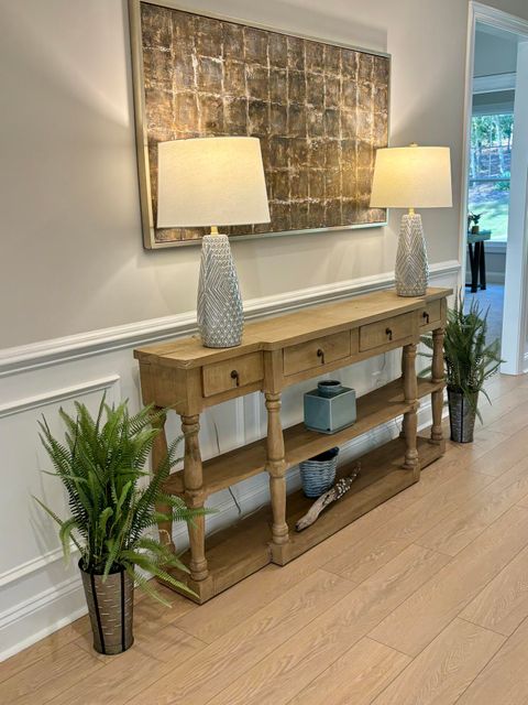 Tiny photo for 4 Belfast Court, North Augusta, SC 29860 (MLS # 217802)
