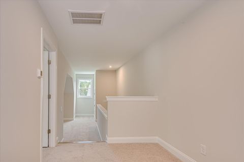 Tiny photo for 4 Belfast Court, North Augusta, SC 29860 (MLS # 217802)