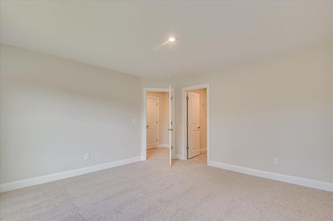 Tiny photo for 4 Belfast Court, North Augusta, SC 29860 (MLS # 217802)