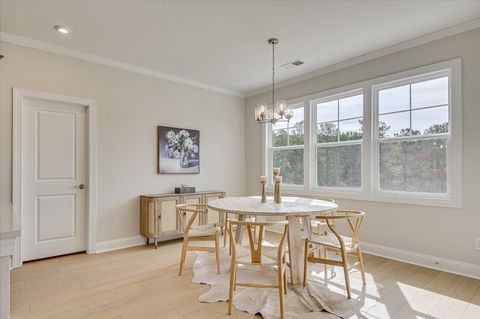 Tiny photo for 4 Belfast Court, North Augusta, SC 29860 (MLS # 217802)