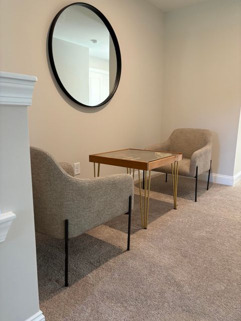 Tiny photo for 4 Belfast Court, North Augusta, SC 29860 (MLS # 217802)