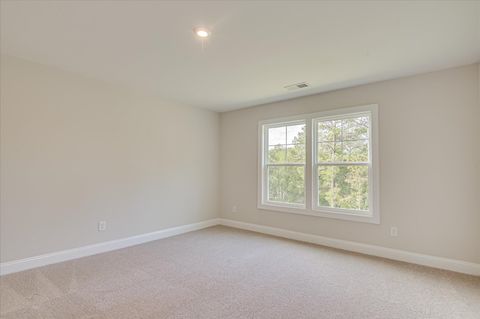 Tiny photo for 4 Belfast Court, North Augusta, SC 29860 (MLS # 217802)