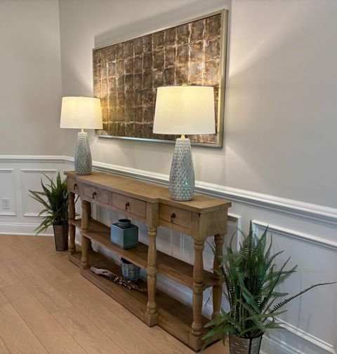 Tiny photo for 4 Belfast Court, North Augusta, SC 29860 (MLS # 217802)