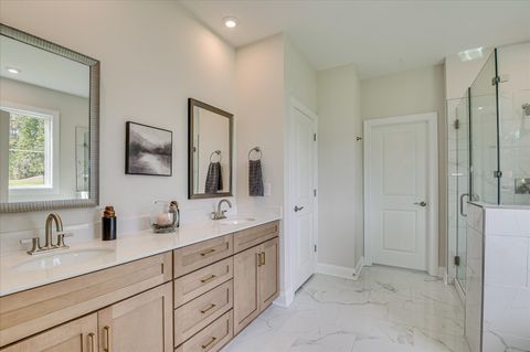 Tiny photo for 4 Belfast Court, North Augusta, SC 29860 (MLS # 217802)