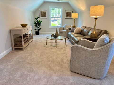 Tiny photo for 4 Belfast Court, North Augusta, SC 29860 (MLS # 217802)