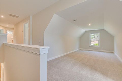 Tiny photo for 4 Belfast Court, North Augusta, SC 29860 (MLS # 217802)