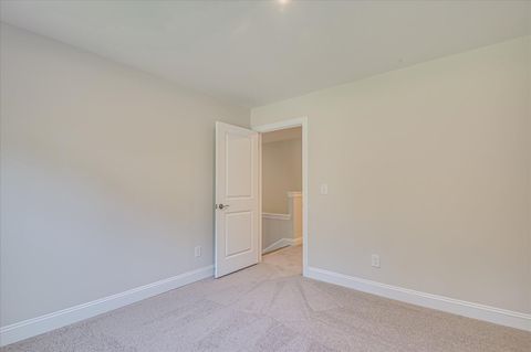 Tiny photo for 4 Belfast Court, North Augusta, SC 29860 (MLS # 217802)