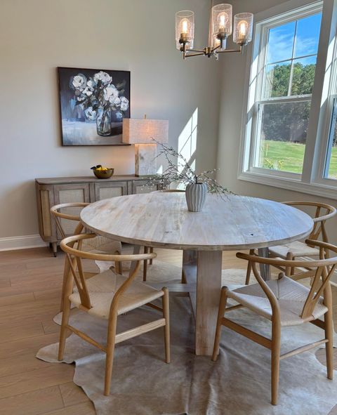 Tiny photo for 4 Belfast Court, North Augusta, SC 29860 (MLS # 217802)
