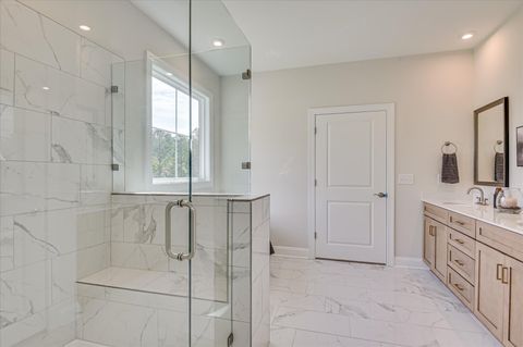 Tiny photo for 4 Belfast Court, North Augusta, SC 29860 (MLS # 217802)