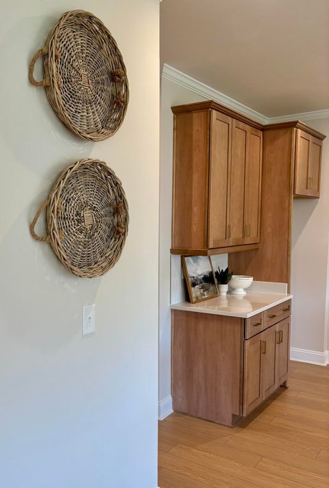 Tiny photo for 4 Belfast Court, North Augusta, SC 29860 (MLS # 217802)