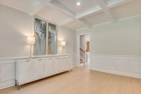 Tiny photo for 4 Belfast Court, North Augusta, SC 29860 (MLS # 217802)