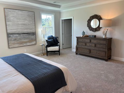 Tiny photo for 4 Belfast Court, North Augusta, SC 29860 (MLS # 217802)