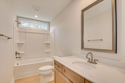 Tiny photo for 4 Belfast Court, North Augusta, SC 29860 (MLS # 217802)