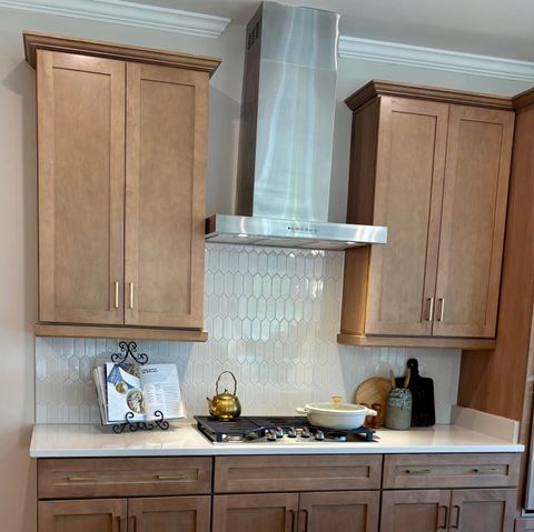 Tiny photo for 4 Belfast Court, North Augusta, SC 29860 (MLS # 217802)