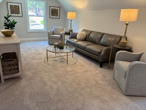 Tiny photo for 4 Belfast Court, North Augusta, SC 29860 (MLS # 217802)