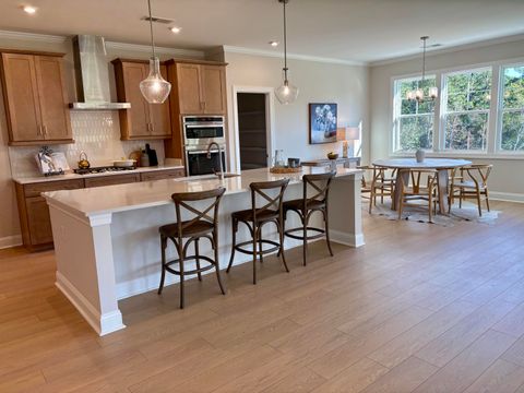 Tiny photo for 4 Belfast Court, North Augusta, SC 29860 (MLS # 217802)