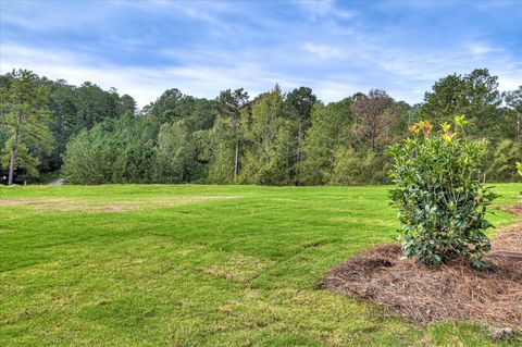 Tiny photo for 4 Belfast Court, North Augusta, SC 29860 (MLS # 217802)