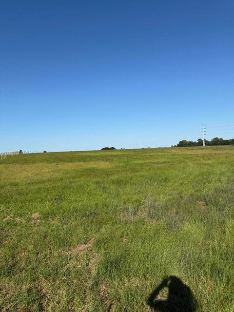 05 Shaws Fork Road Aiken SC 29805