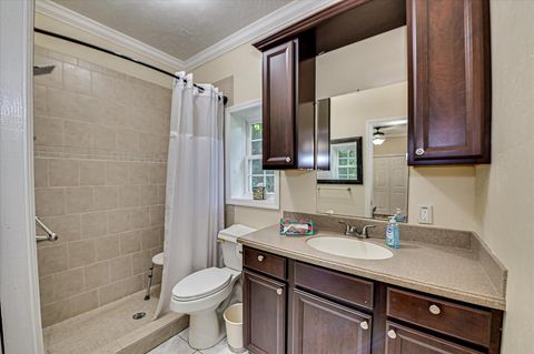 Tiny photo for 215 Barnard Avenue SE, Aiken, SC 29801 (MLS # 218011)