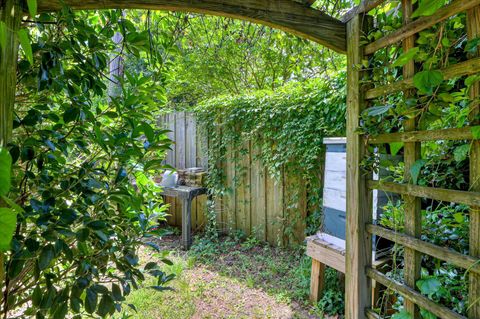 Tiny photo for 215 Barnard Avenue SE, Aiken, SC 29801 (MLS # 218011)