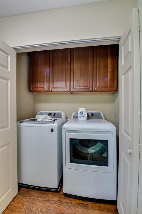 Tiny photo for 215 Barnard Avenue SE, Aiken, SC 29801 (MLS # 218011)