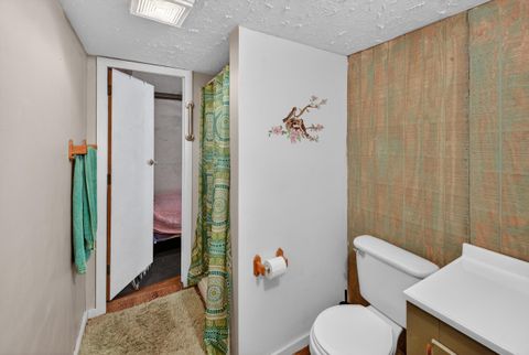 Tiny photo for 1497 Wire Road, Aiken, SC 29805 (MLS # 220935)