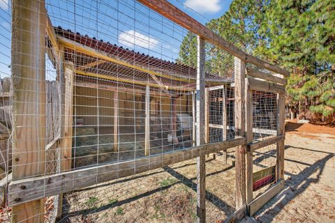 Tiny photo for 1497 Wire Road, Aiken, SC 29805 (MLS # 220935)