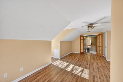 Tiny photo for 1497 Wire Road, Aiken, SC 29805 (MLS # 220935)