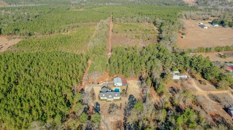 Tiny photo for 1497 Wire Road, Aiken, SC 29805 (MLS # 220935)