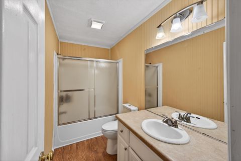 Tiny photo for 1497 Wire Road, Aiken, SC 29805 (MLS # 220935)