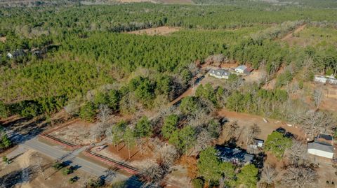 Tiny photo for 1497 Wire Road, Aiken, SC 29805 (MLS # 220935)