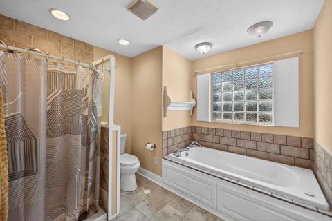 Tiny photo for 1497 Wire Road, Aiken, SC 29805 (MLS # 220935)