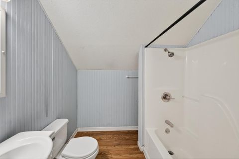 Tiny photo for 1497 Wire Road, Aiken, SC 29805 (MLS # 220935)