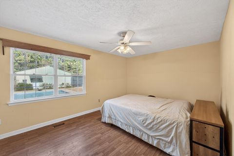 Tiny photo for 1497 Wire Road, Aiken, SC 29805 (MLS # 220935)