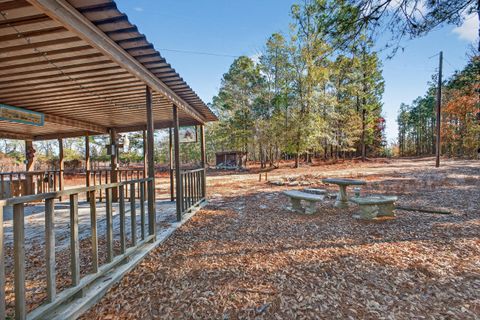 Tiny photo for 1497 Wire Road, Aiken, SC 29805 (MLS # 220935)