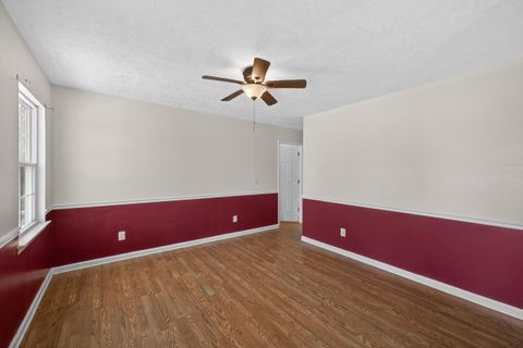 Tiny photo for 1497 Wire Road, Aiken, SC 29805 (MLS # 220935)