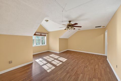 Tiny photo for 1497 Wire Road, Aiken, SC 29805 (MLS # 220935)