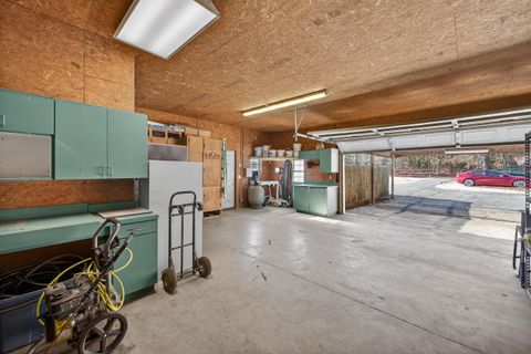 Tiny photo for 1497 Wire Road, Aiken, SC 29805 (MLS # 220935)