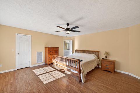 Tiny photo for 1497 Wire Road, Aiken, SC 29805 (MLS # 220935)