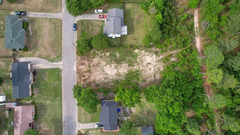 Photo of 634 Hampton Circle, Belvedere, SC 29841 (MLS # 223428)
