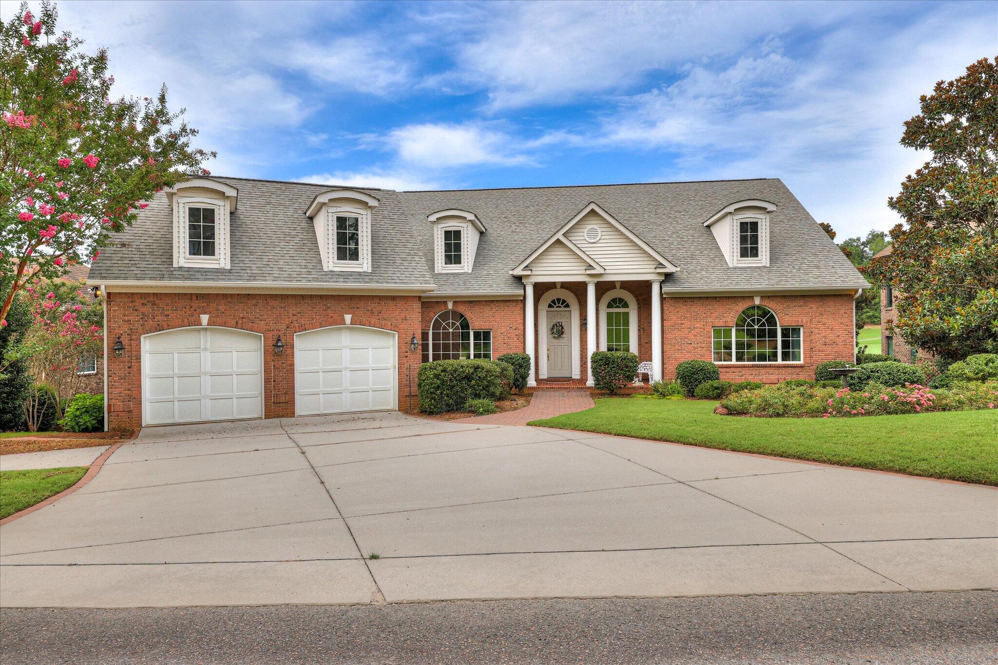 219 Grassy Creek Lane