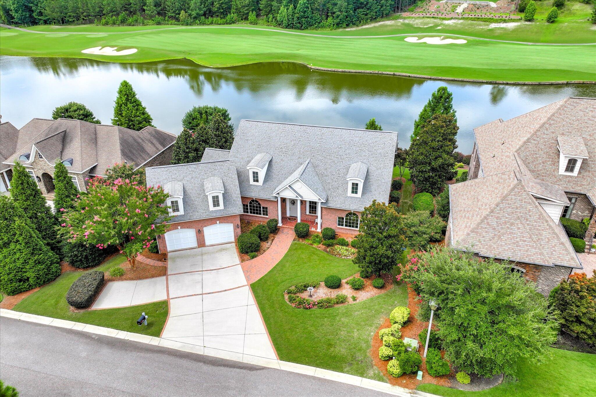 219 Grassy Creek Lane