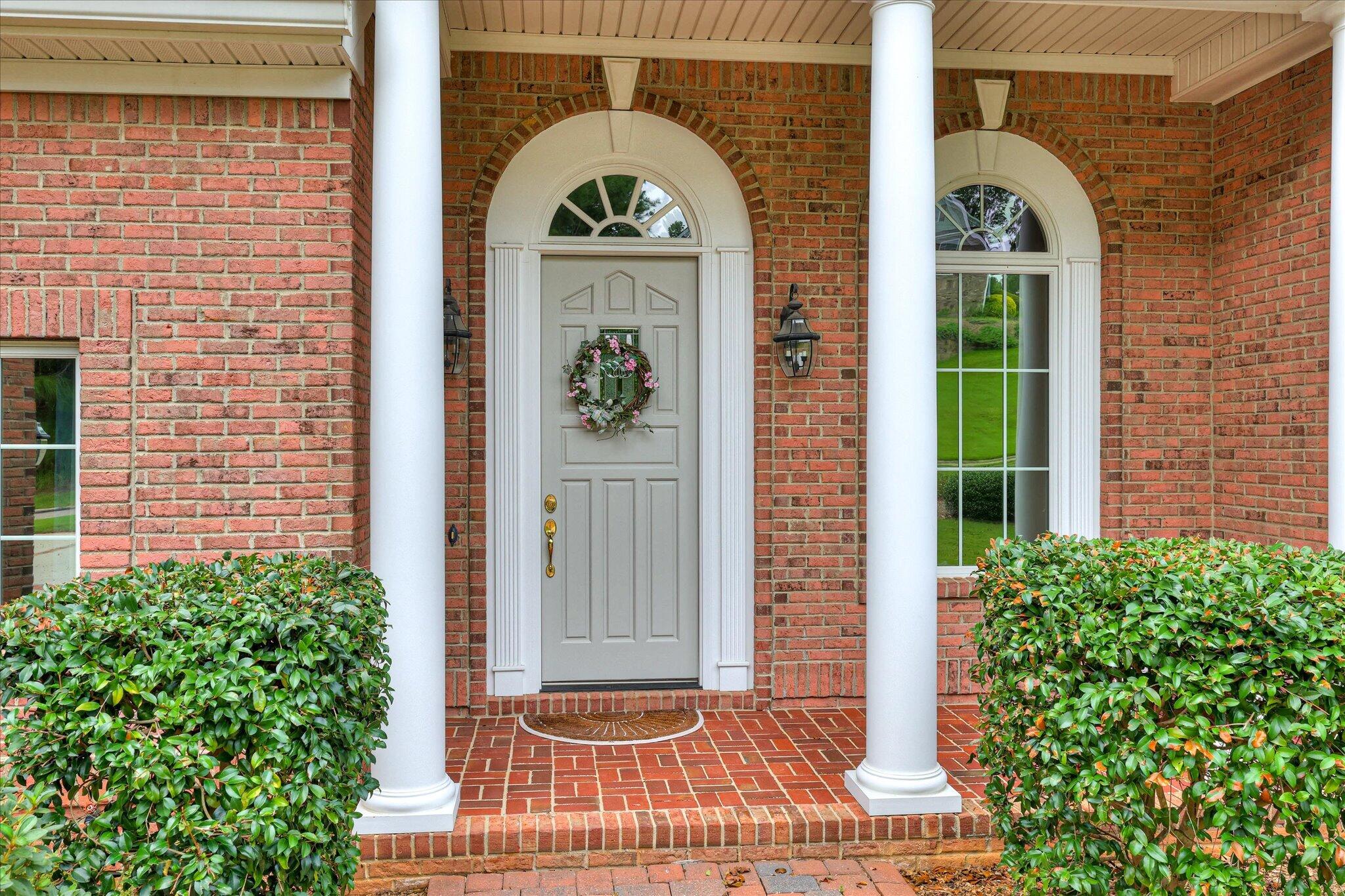 219 Grassy Creek Lane