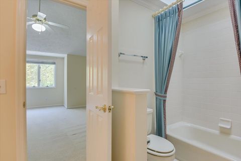 Tiny photo for 100 White Willow Place, Aiken, SC 29803 (MLS # 216692)